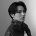 Mingyu (@mipgyuu) Twitter profile photo Mingyu (@mipgyuu) Twitter profile photo