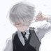 ꩜ (@dillysan) Twitter profile photo ꩜ (@dillysan) Twitter profile photo
