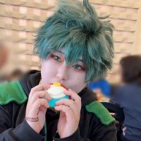 みたろ 4/19a!箕面 20姫コン (@mitaro_cos) 's Twitter Profile