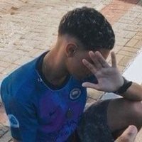 novinho safado (@on0v1nh0safad0) 's Twitter Profile Photo novinho safado (@on0v1nh0safad0) 's Twitter Profile Photo