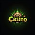 Casino Siteleri (@casinogiriss) Twitter profile photo Casino Siteleri (@casinogiriss) Twitter profile photo
