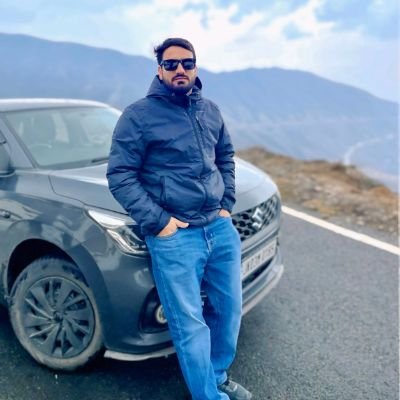 faisal__hamid's profile picture. Give my all happiness  to my mother she deserves