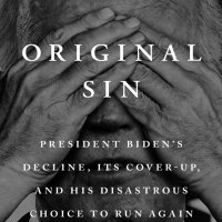 OriginalSinBook (@originalsinbook) 's Twitter Profile Photo OriginalSinBook (@originalsinbook) 's Twitter Profile Photo