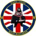 CopperFella ๐ฌ๐ง ๐บ๐ฆ ๐ฌ๐ช (@copperfella) Twitter profile photo CopperFella ๐ฌ๐ง ๐บ๐ฆ ๐ฌ๐ช (@copperfella) Twitter profile photo
