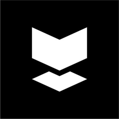 Never compromise. Identity security without limits. Discover and protect every dimension of identity, everywhere. Human or machine, cloud or on-prem.