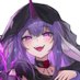 墨崴咪長官😈Inkwei (@inkweiakapumi) Twitter profile photo 墨崴咪長官😈Inkwei (@inkweiakapumi) Twitter profile photo