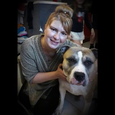 Reinert80477470's profile picture. 