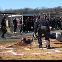 Jacob Barber (@jacob_barber510) 's Twitter Profile Photo Jacob Barber (@jacob_barber510) 's Twitter Profile Photo