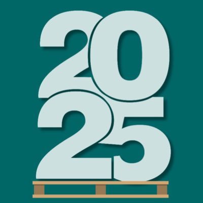 deanoccfc's profile picture. Sky Blue till I Die