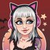 🩸𝔑𝔢𝔬𝔵𝔦𝔢 𝔗𝔢𝔭𝔢𝔰 🦇🗡️ cr: asos 📖 ⚔️ (@vampyneoxie) Twitter profile photo 🩸𝔑𝔢𝔬𝔵𝔦𝔢 𝔗𝔢𝔭𝔢𝔰 🦇🗡️ cr: asos 📖 ⚔️ (@vampyneoxie) Twitter profile photo