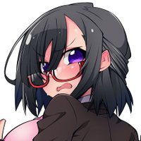 ラグ(ﾀﾞﾚｶﾀｽｹﾃｰ) (@ragu0908) 's Twitter Profile