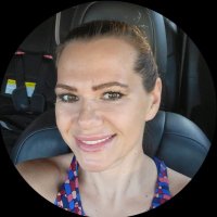 Michelle Kirby π (@michelekirby625) 's Twitter Profile