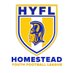 Homestead Youth Football League (@spartanshyfl) Twitter profile photo Homestead Youth Football League (@spartanshyfl) Twitter profile photo