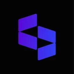 tiktokEcomhub's profile picture. Social Army is the go-to place to learn TikTok Shop affiliate, get help from the top 1% creators, and get in touch with the best TikTok Shop brands