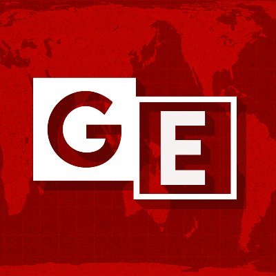 Independent news and in-depth analysis of the changing world // Videos: https://t.co/TNQFm456Jp // Subscribe: https://t.co/JCulSKz27l
