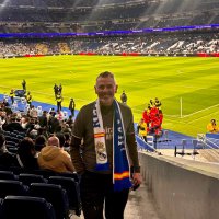 futbolovic (@futbolovic) 's Twitter Profile Photo