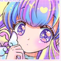 星苺水晶様♡ありがとうございます♡ 🖤