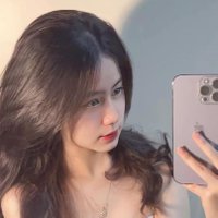 Ngọc Hân (@baonguyenx2) 's Twitter Profile Photo