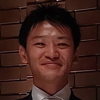 a1nrJC6oOIjfa25's profile picture. #滋賀県出身💐#看護師🏥🥰#福山雅治🌸#DEENの影響を受けています🐱#カラオケ🎤#筋トレ💪#映画鑑賞🎥#LIVE鑑賞🎸が趣味 #看護師 🏥#保健師🩺#リンクナース🧫育成研修修了  #介護福祉士🏘️の免許と資格取得🍓#大阪府在住