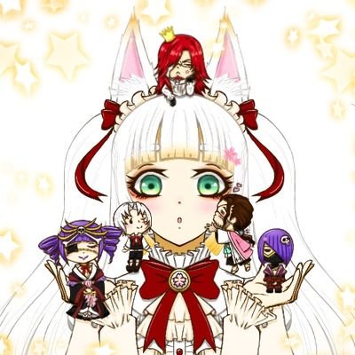 ☆桜夜🌸☆さんのプロフィール画像