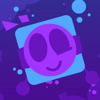 Nano (@nano_callo) 's Twitter Profile