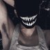 ความลับสุดยอด (@sk_bdsm) Twitter profile photo ความลับสุดยอด (@sk_bdsm) Twitter profile photo
