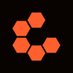 GPU AI (@gpuai_coin) Twitter profile photo GPU AI (@gpuai_coin) Twitter profile photo