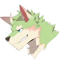 Karo (@ruska_karo) 's Twitter Profile Photo Karo (@ruska_karo) 's Twitter Profile Photo