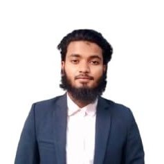 AtikHasan15505's profile picture. I'm an SEO Expert,  Helping businesses rank higher on Google  Driving traffic & conversions  Let’s optimize & grow!