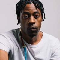 Ayomari (@ayomari) 's Twitter Profile
