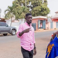 quame anarfi (@zigma2130) 's Twitter Profile