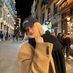 𝙍𝙤𝙨𝙞𝙚 𝙋𝙤𝙨𝙞𝙚🌻 (@rosie_pss) Twitter profile photo 𝙍𝙤𝙨𝙞𝙚 𝙋𝙤𝙨𝙞𝙚🌻 (@rosie_pss) Twitter profile photo