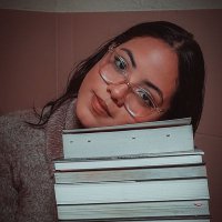 🏠Bella ☕️ (@chaledabella) 's Twitter Profile