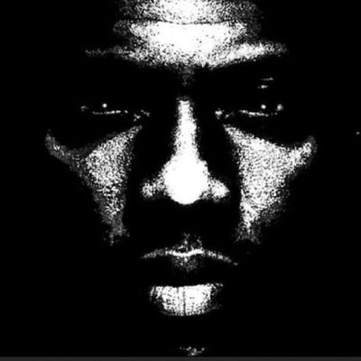 fanforsome's profile picture. follow!