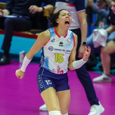 alanwernneck's profile picture. Fanático por Realitys Shows!🕹
Vôlei é Vida! 🏐❤