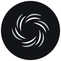Vento DEX (@ventodex) 's Twitter Profile