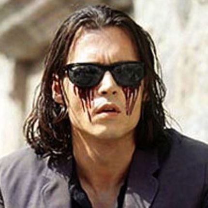 StarDravan's profile picture. 1st generational🇺🇸 America living in The Bronx NY 🗽& refusing to leave! I will not give these Uniparty Trash the satisfaction of the land where I was born!