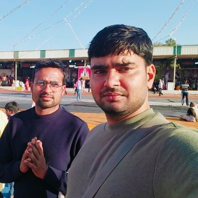 जीव हमारी जाति है, मानव धर्म हमारा
हिंदू मुस्लिम सिख ईसाई धर्म नहीं कोई न्यारा