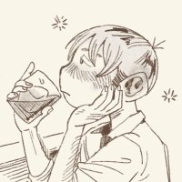 epic divorced man enjoyer (@sasiafterdark) 's Twitter Profile Photo epic divorced man enjoyer (@sasiafterdark) 's Twitter Profile Photo