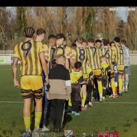 Non-League Nomad (@nomad9non) 's Twitter Profile