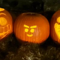 Abel (@abel_table75) 's Twitter Profile