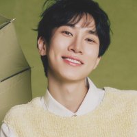 비투비응원해 (@btob_cheerup) 's Twitter Profile