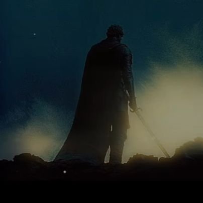 AabidCh_'s profile picture. 