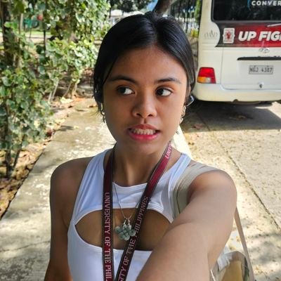 lovejoph's profile picture. drinks & curses