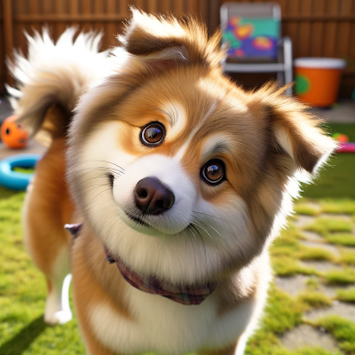 Zce92SjS2V74314's profile picture. 