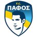 Pafos International Supporters Group (@pafosfcsupport) Twitter profile photo Pafos International Supporters Group (@pafosfcsupport) Twitter profile photo
