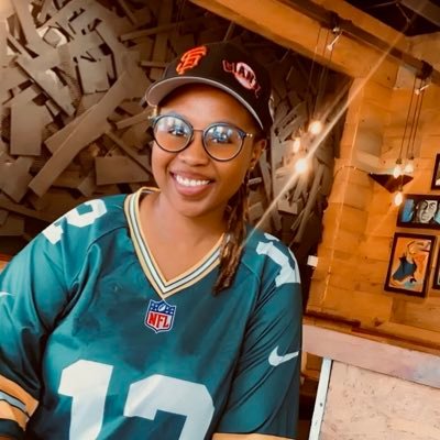 icanbe_daddy's profile picture. weekends weekdays ☀️