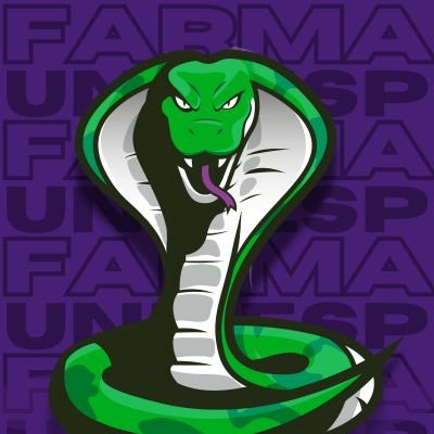 🐍 Centro Acadêmico Alexander Fleming | Farmácia UNIFESP - Campus Diadema