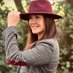 Kristen Taylor ๐ (@kristent_24) Twitter profile photo Kristen Taylor ๐ (@kristent_24) Twitter profile photo