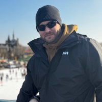 McNeal (@realmcnealv) 's Twitter Profile